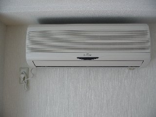 内観6