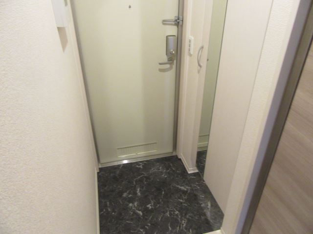 内観9