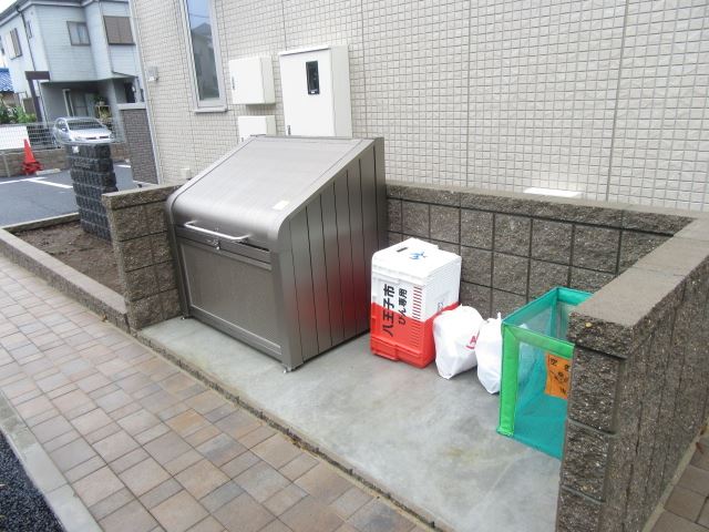内観11