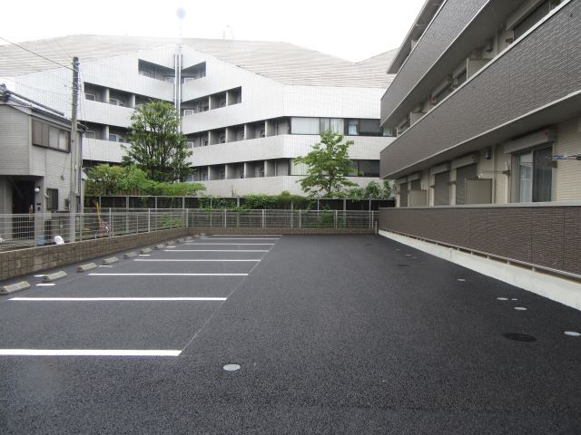 内観12