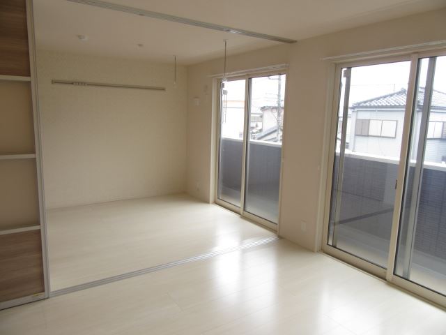内観1