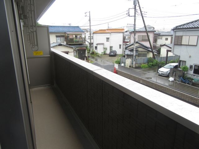 内観8