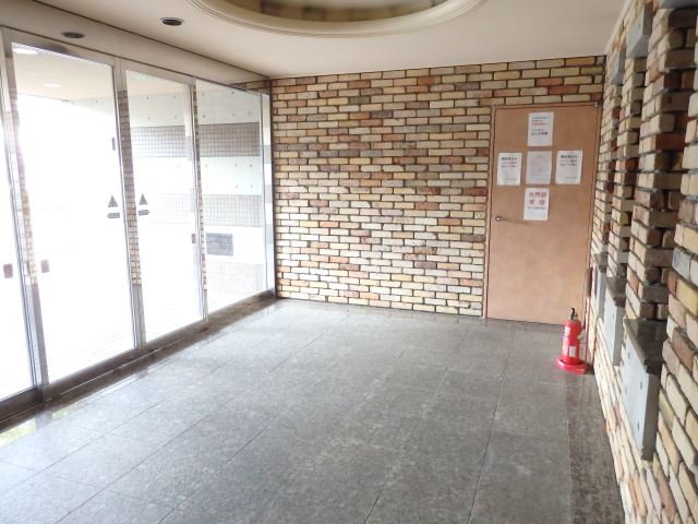 内観12