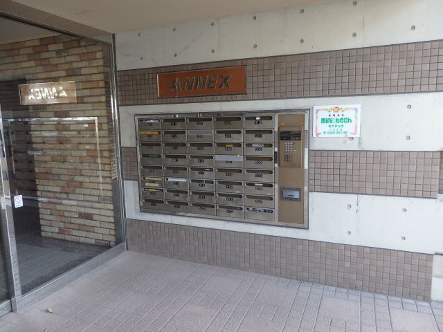内観13