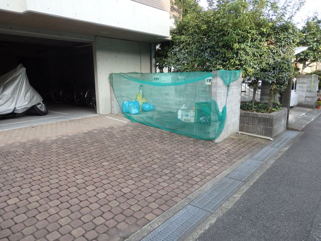 内観15