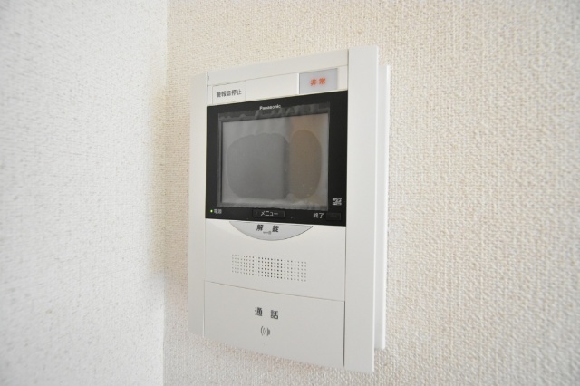 内観6