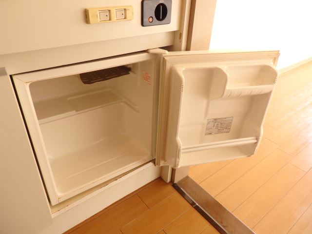 内観7