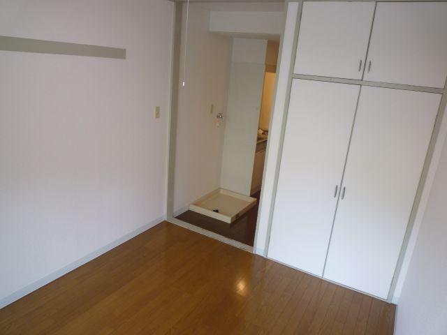 内観1