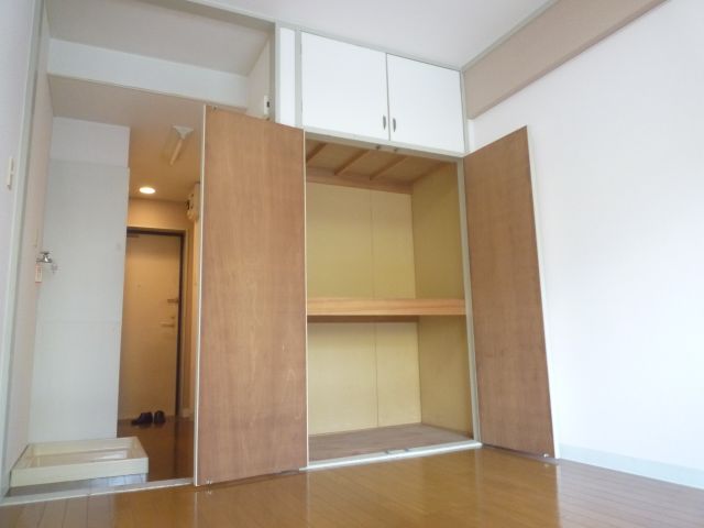 内観5