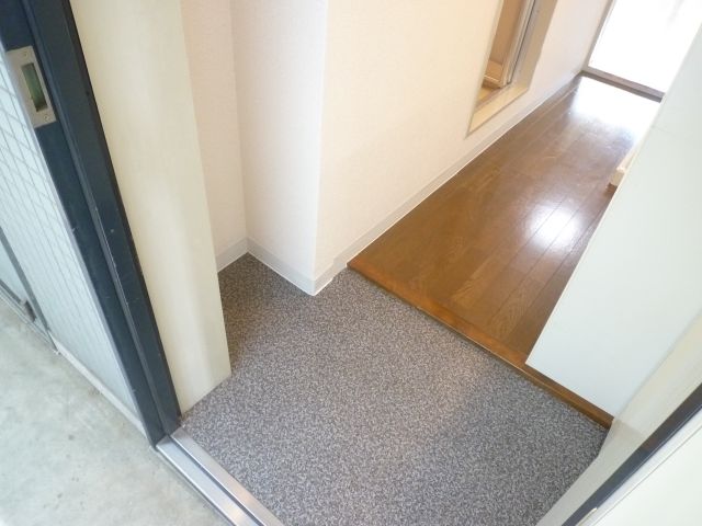 内観6