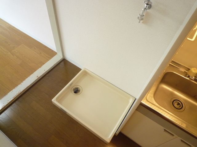 内観7