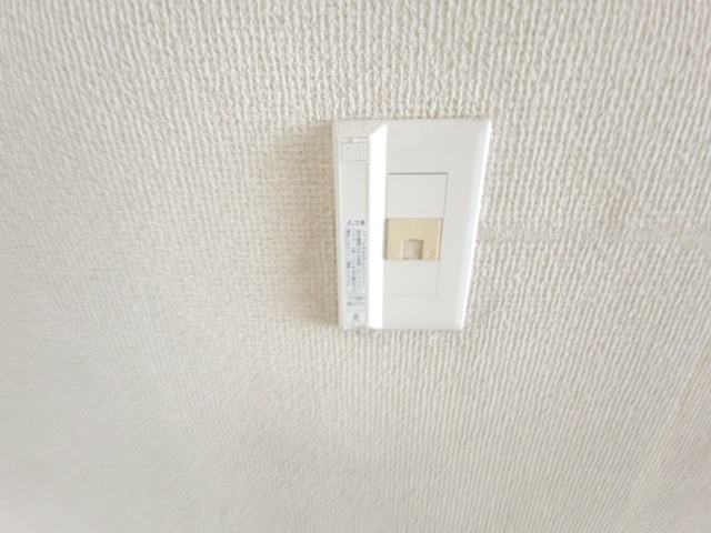 内観8