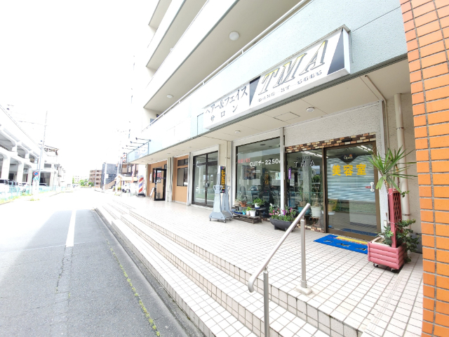 内観9