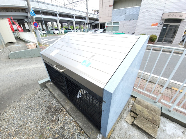 内観13