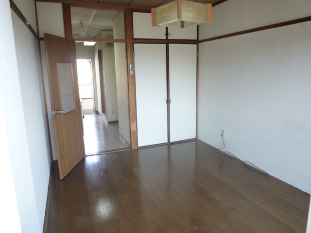 内観1