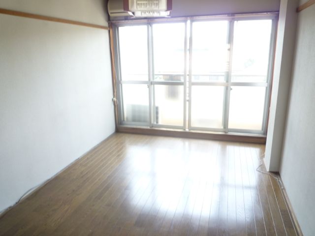 内観5