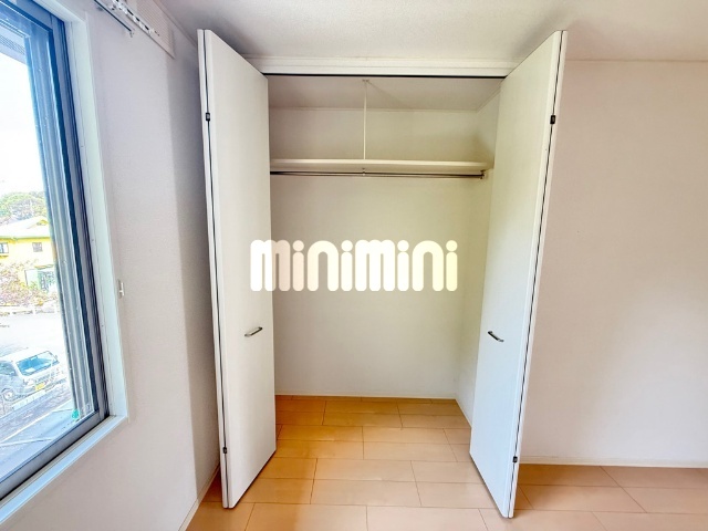 ����6