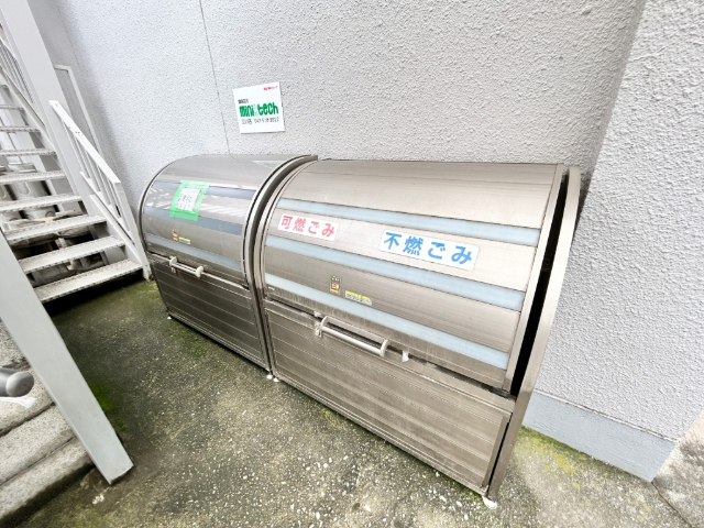 内観13