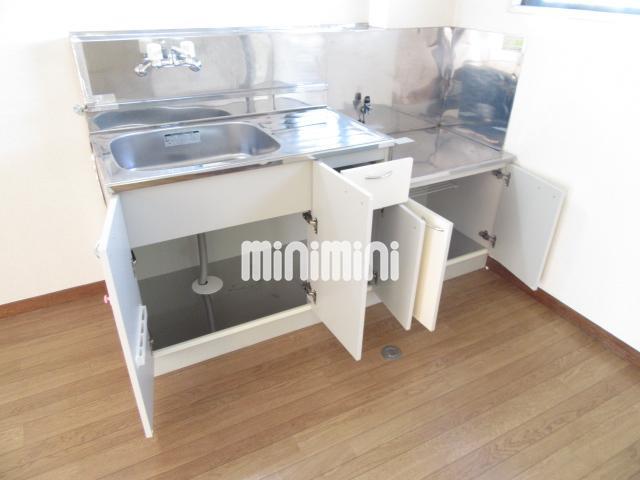 ����3
