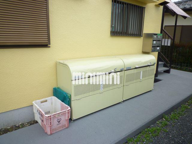 内観12