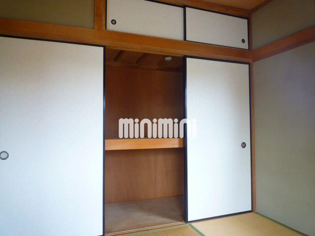内観15
