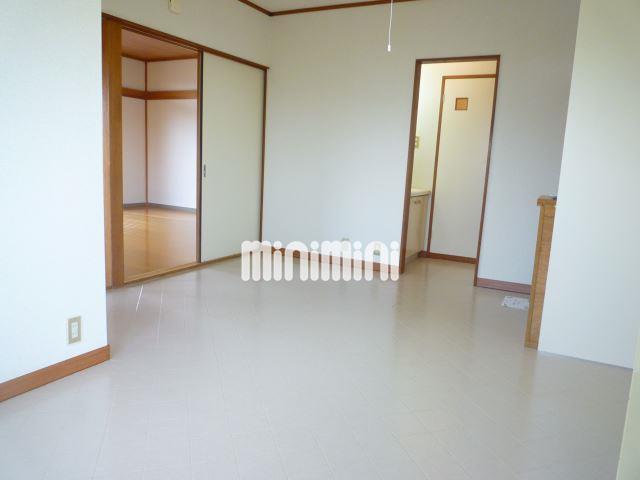 内観20