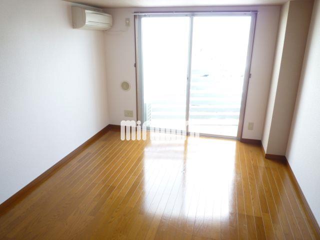内観1