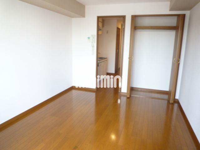 内観8