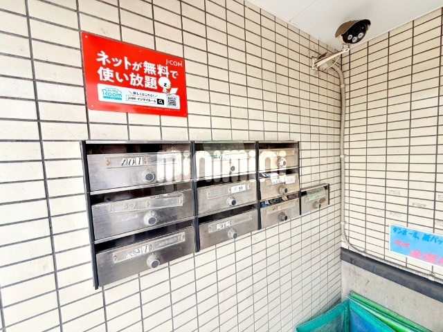 内観24