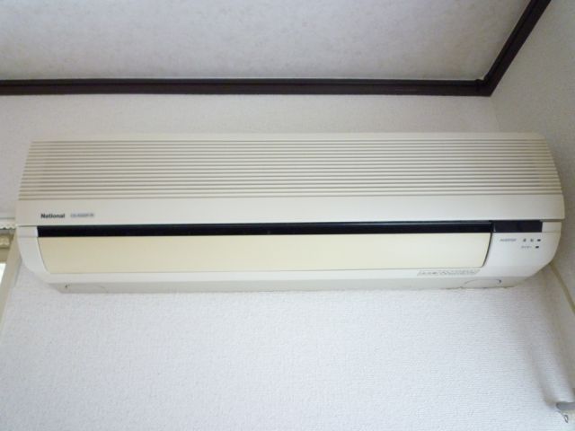 内観9