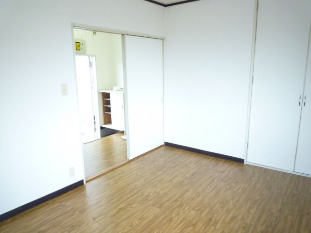 内観1