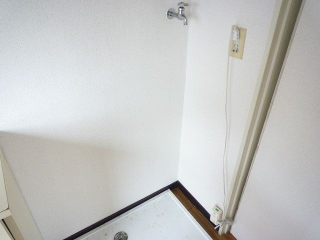 内観5