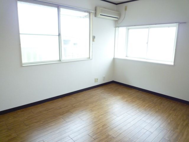 内観7