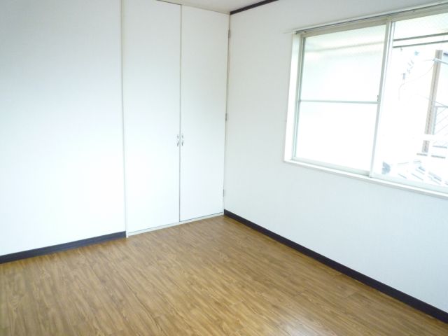 内観8
