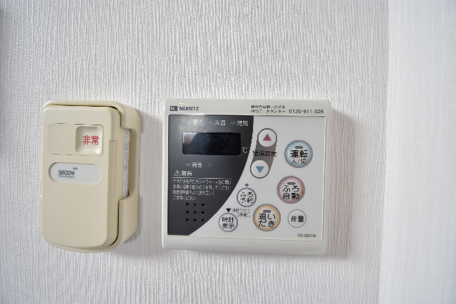 内観14