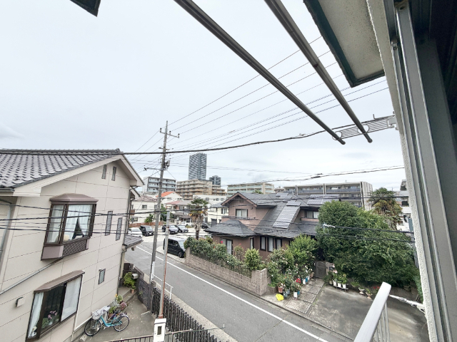 内観10