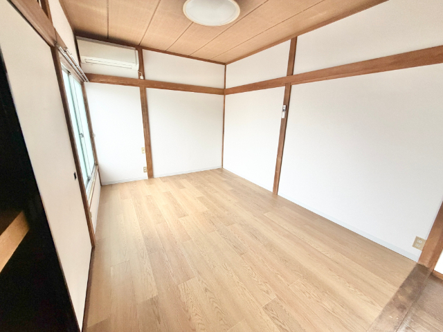 内観18