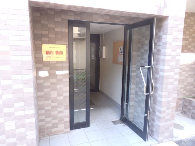 内観19