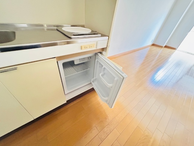 内観14