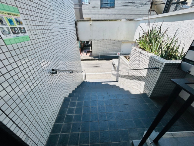内観19
