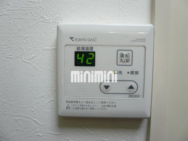����7