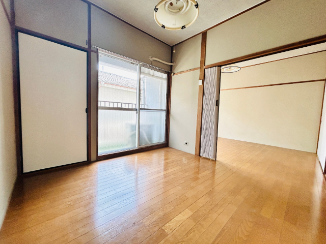 内観7