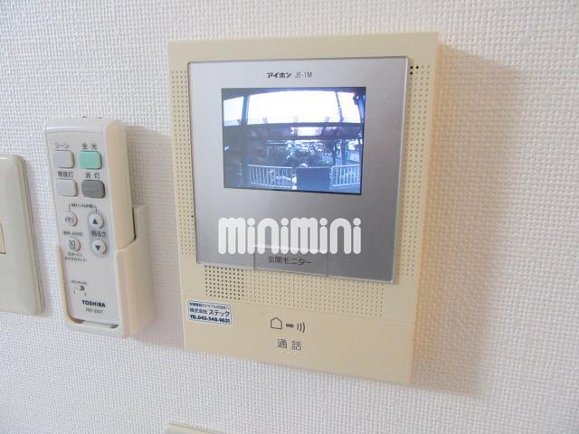 内観11