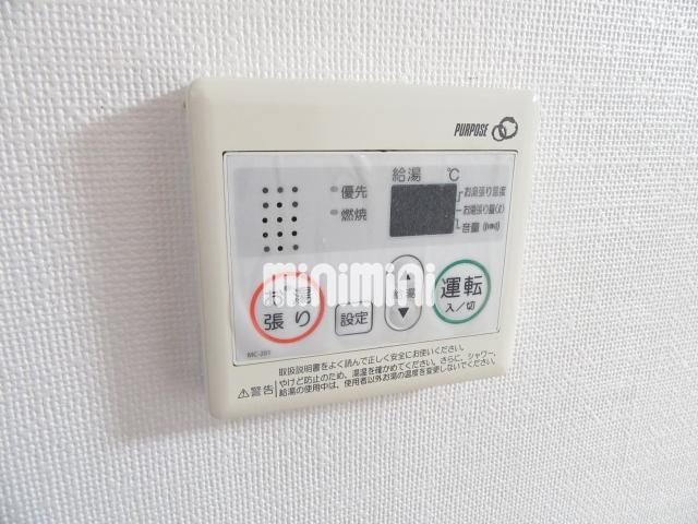 内観15