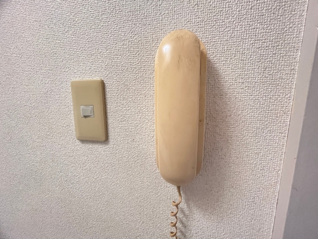 内観10