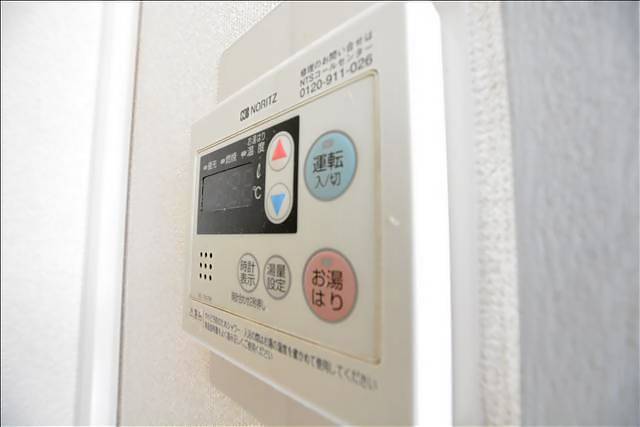 内観7