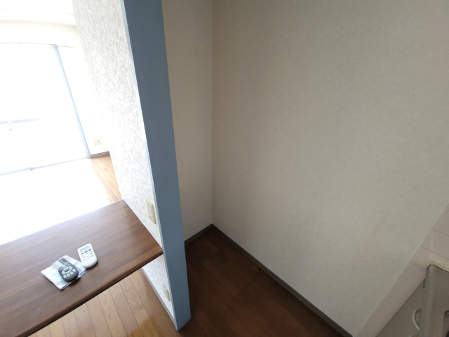 内観27