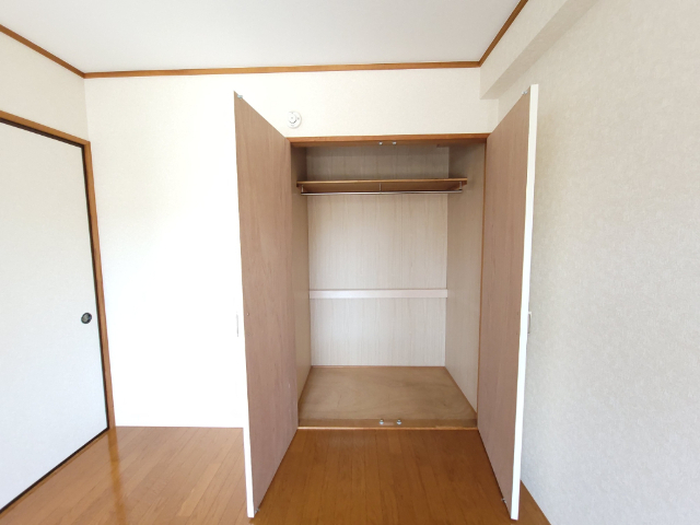 内観30