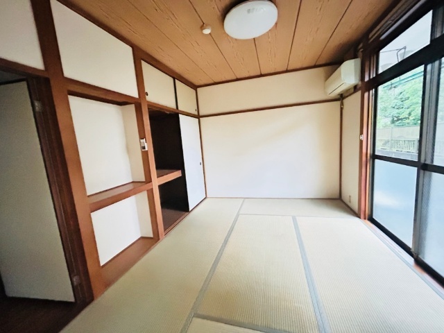内観18