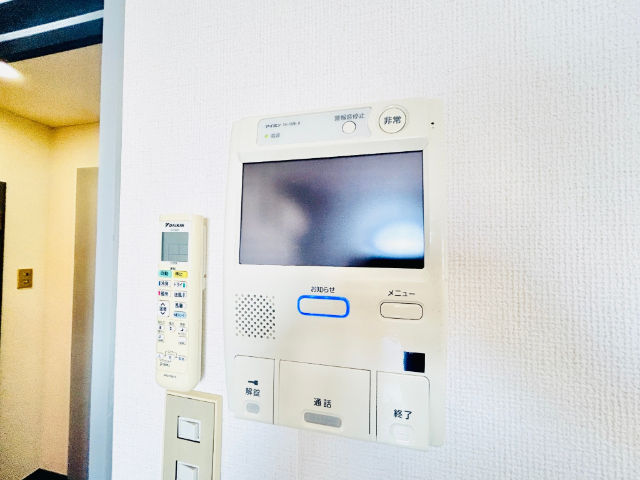 内観11